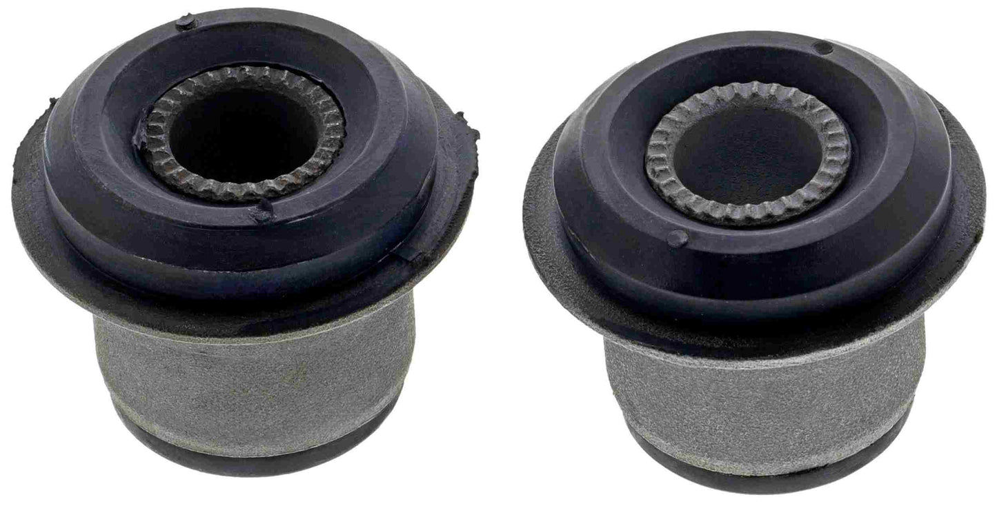 Mevotech Original Grade Suspension Control Arm Bushing GK8219