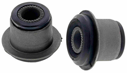 Mevotech Original Grade Suspension Control Arm Bushing GK8219