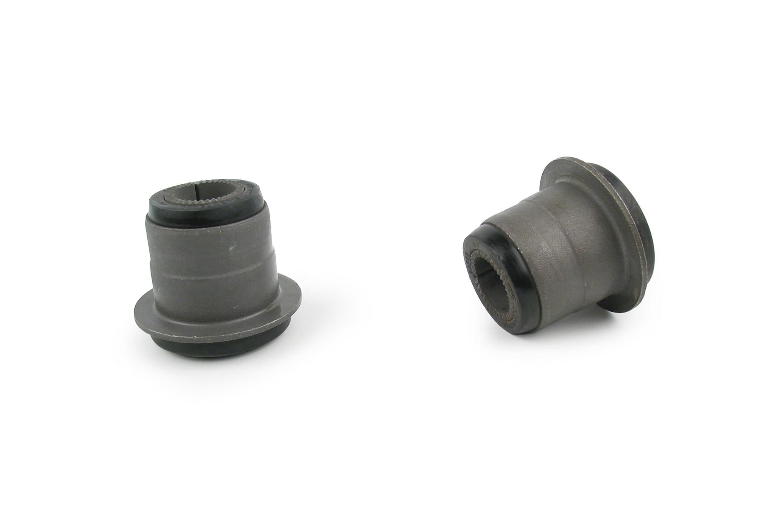 Mevotech Original Grade Suspension Control Arm Bushing GK8240