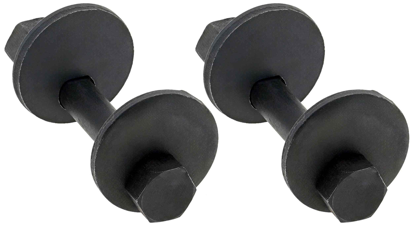 Mevotech Original Grade Alignment Camber Kit GK8243A