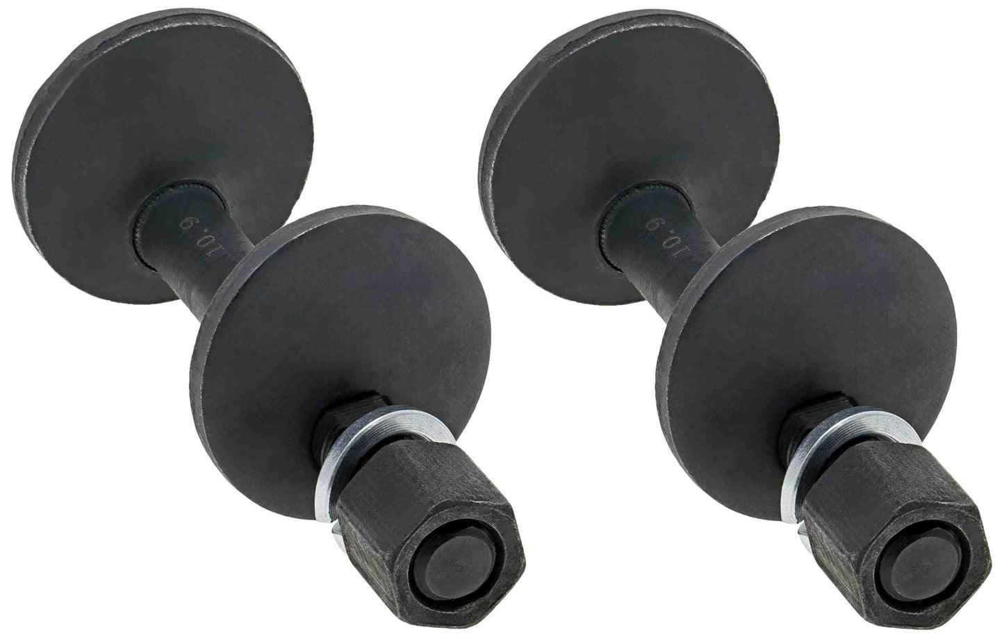 Mevotech Original Grade Alignment Camber Kit GK8243A