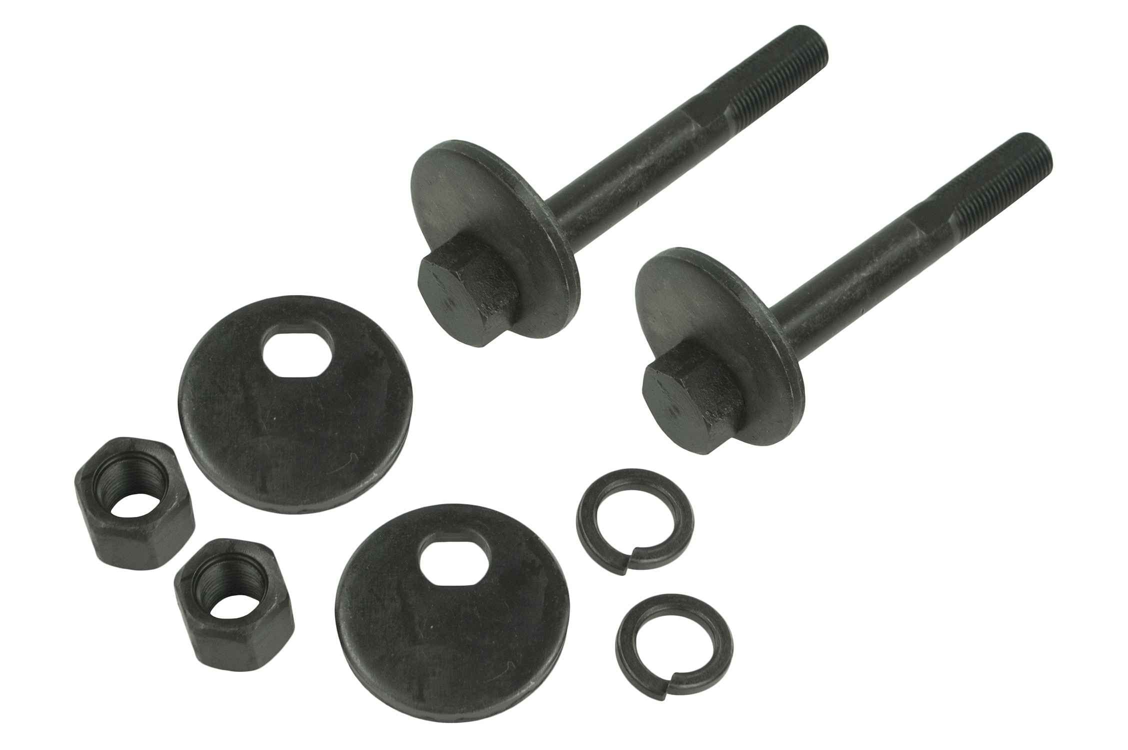 Mevotech Original Grade Alignment Camber Kit GK8243A