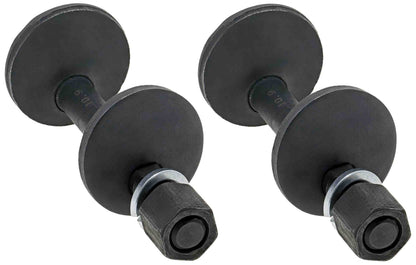Mevotech Original Grade Alignment Camber Kit GK8243A