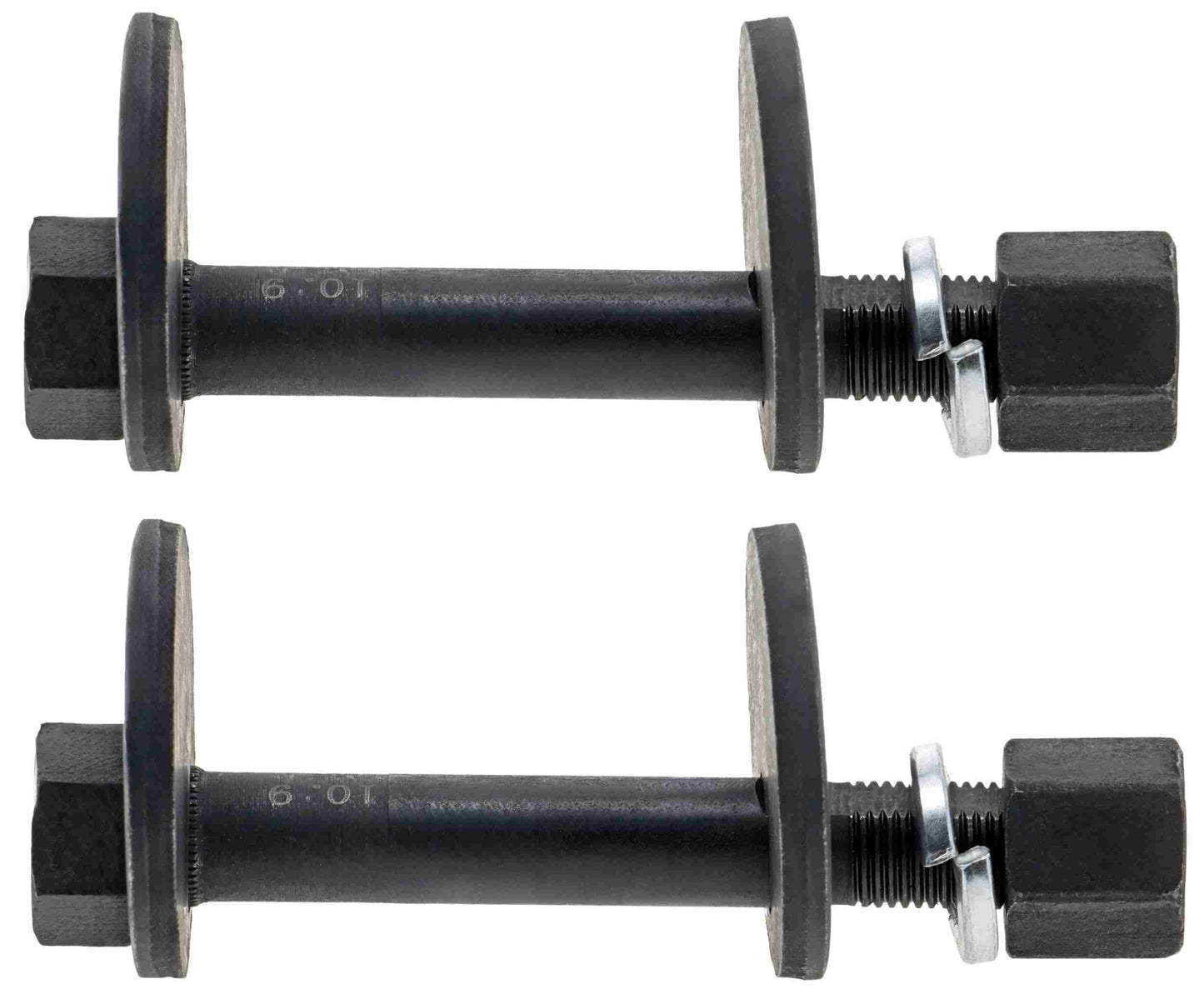 Mevotech Original Grade Alignment Camber Kit GK8243A
