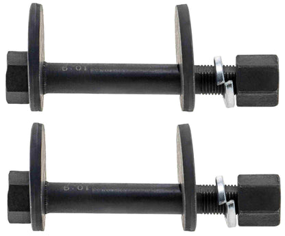 Mevotech Original Grade Alignment Camber Kit GK8243A