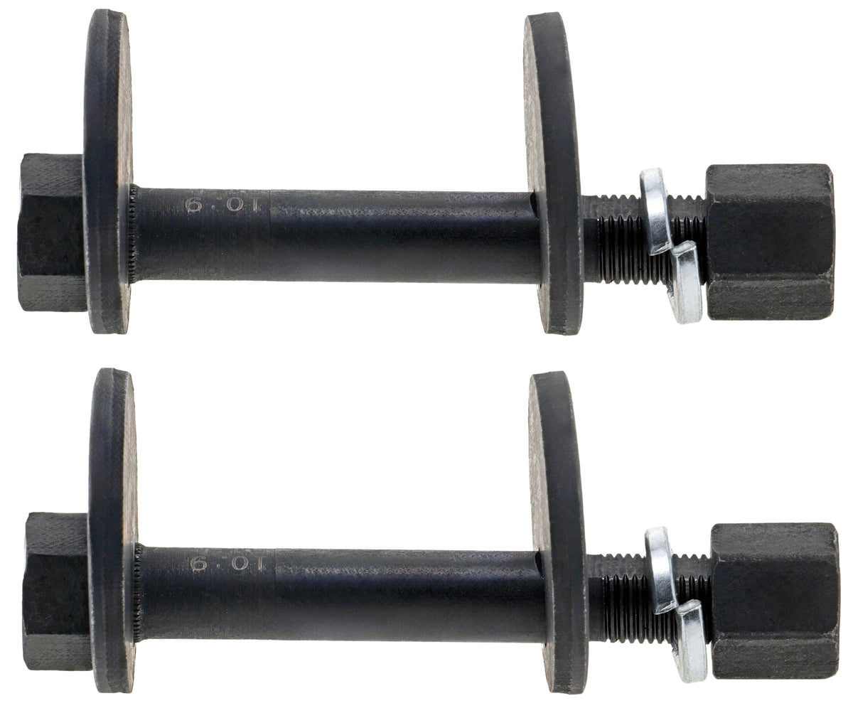 Mevotech Original Grade Alignment Camber Kit GK8243A