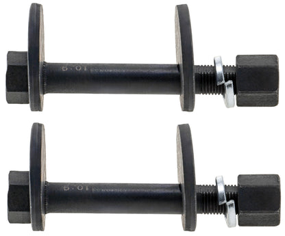 Mevotech Original Grade Alignment Camber Kit GK8243A