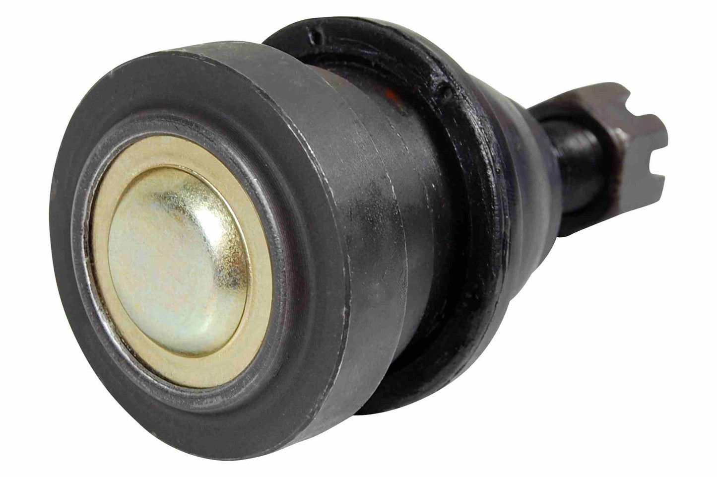 Mevotech Original Grade Suspension Ball Joint GK8259