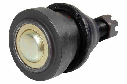Mevotech Original Grade Suspension Ball Joint GK8259