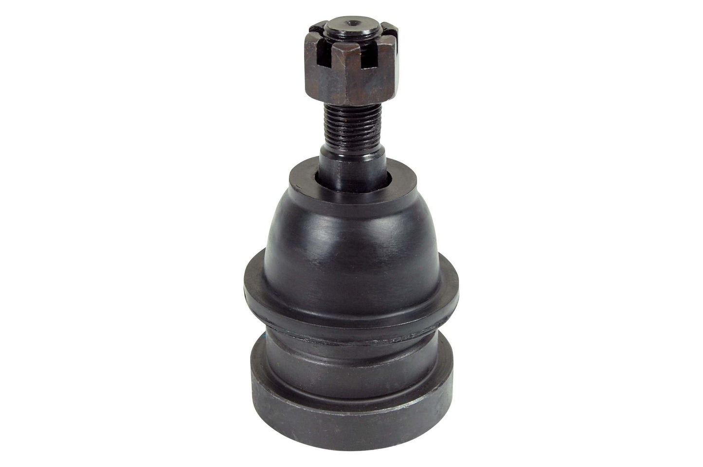 Mevotech Original Grade Suspension Ball Joint GK8259