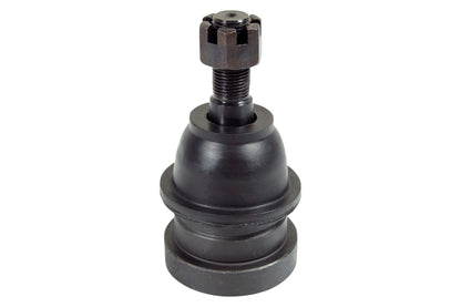 Mevotech Original Grade Suspension Ball Joint GK8259