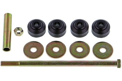 Mevotech Original Grade Suspension Stabilizer Bar Link Kit GK8266