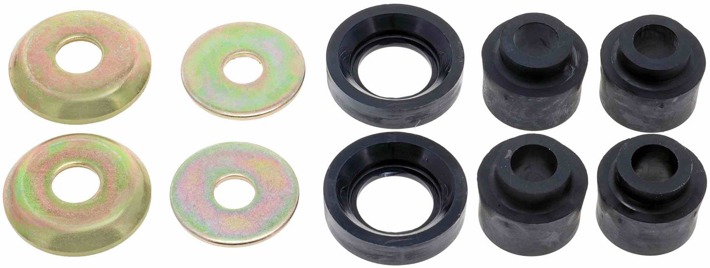 Mevotech Original Grade Radius Arm Bushing Kit GK8268