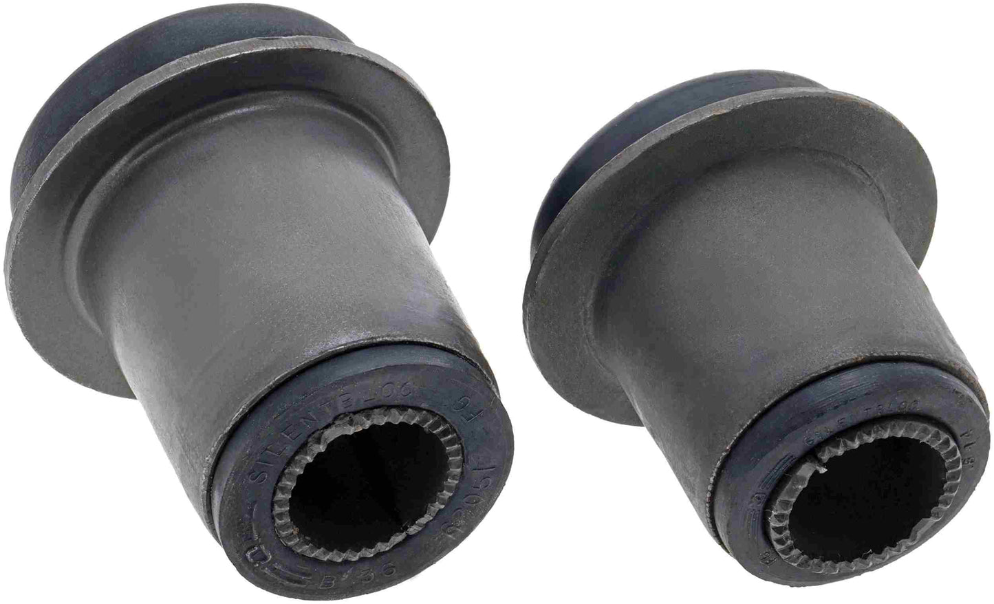 Mevotech Original Grade Suspension Control Arm Bushing GK8276