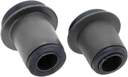 Mevotech Original Grade Suspension Control Arm Bushing GK8276