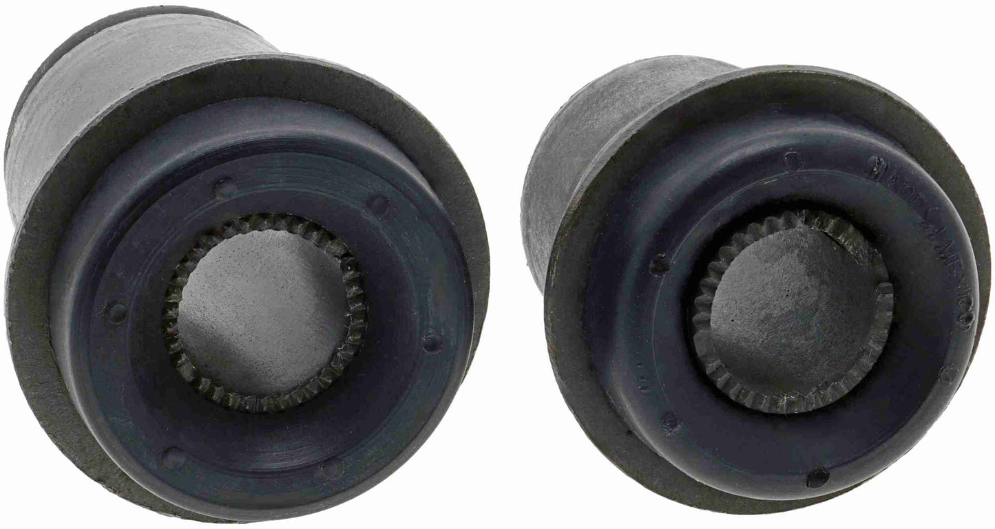 Mevotech Original Grade Suspension Control Arm Bushing GK8276