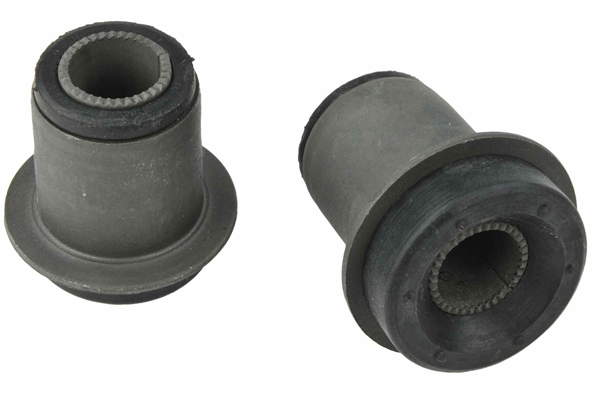 Mevotech Original Grade Suspension Control Arm Bushing GK8276