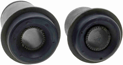 Mevotech Original Grade Suspension Control Arm Bushing GK8276