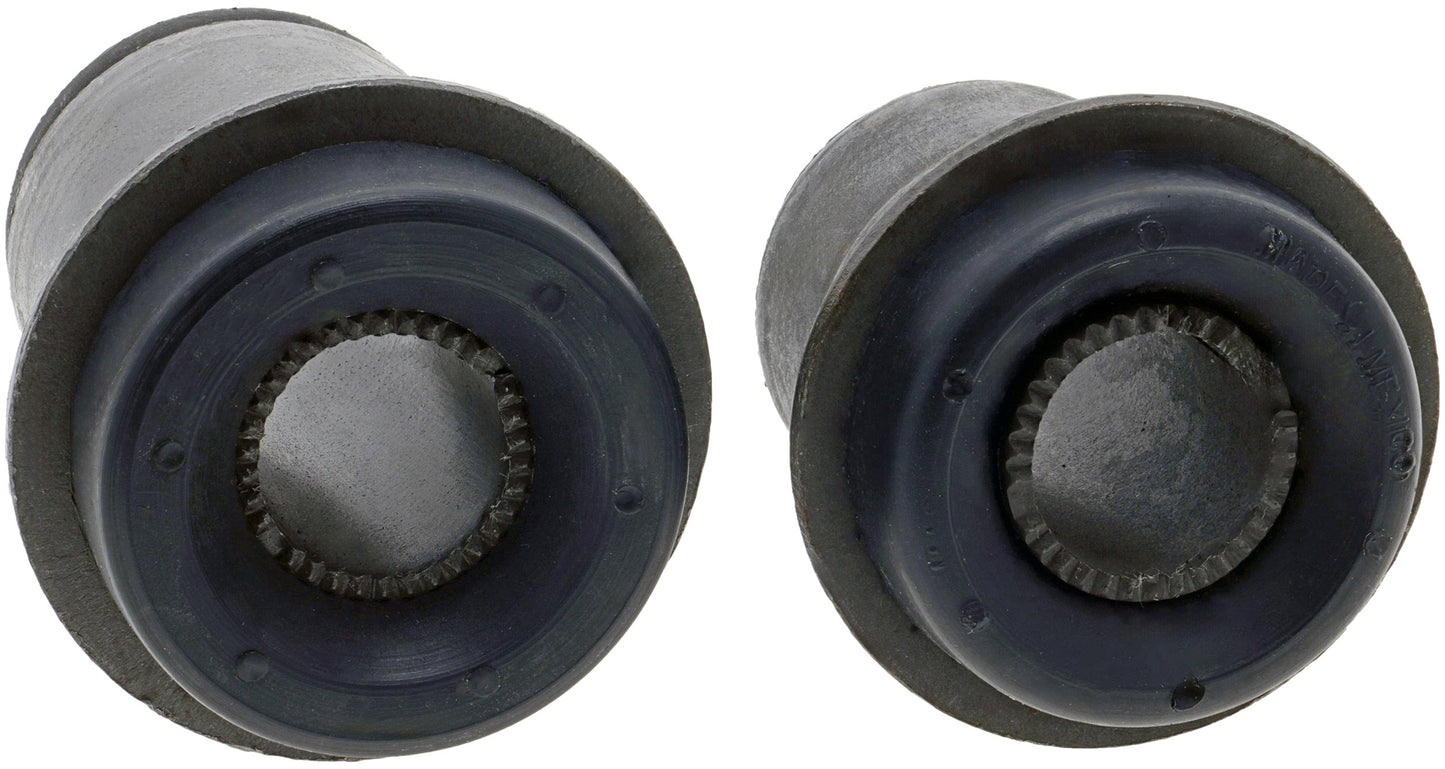 Mevotech Original Grade Suspension Control Arm Bushing GK8276