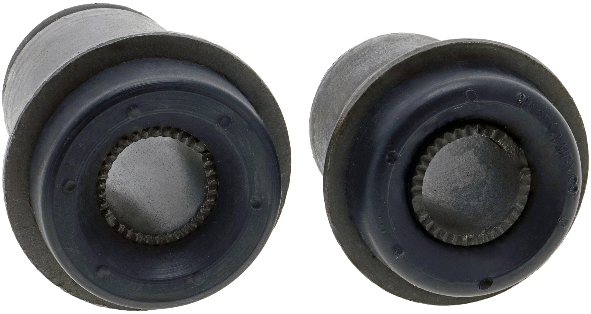 Mevotech Original Grade Suspension Control Arm Bushing GK8276