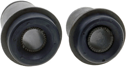 Mevotech Original Grade Suspension Control Arm Bushing GK8276