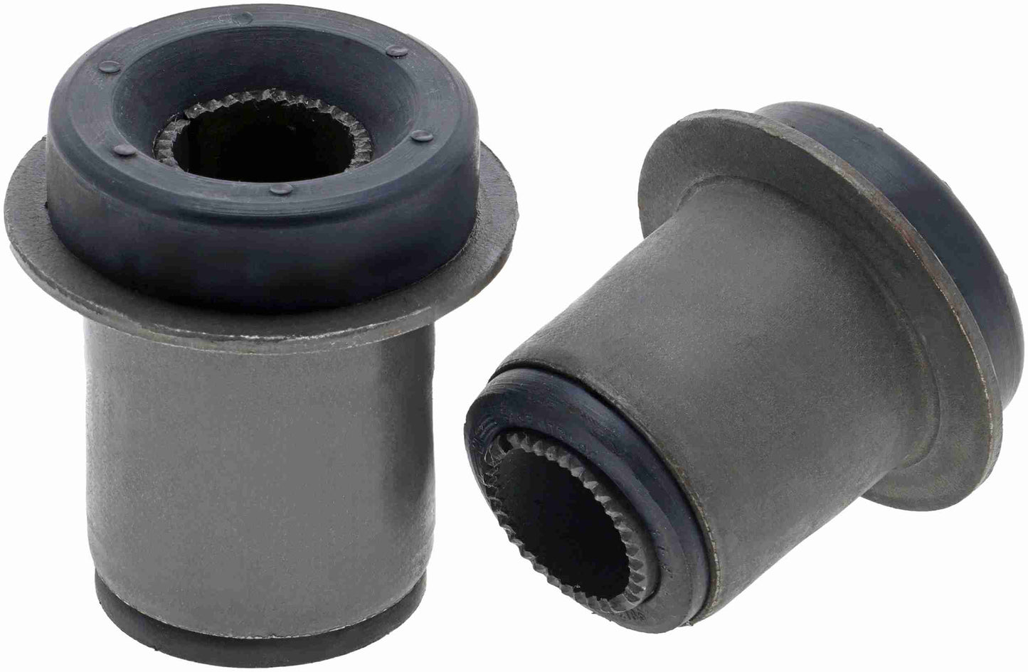 Mevotech Original Grade Suspension Control Arm Bushing GK8276