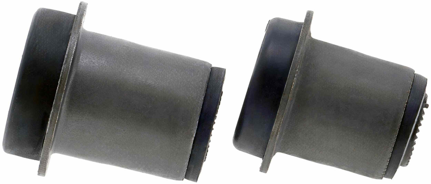 Mevotech Original Grade Suspension Control Arm Bushing GK8276