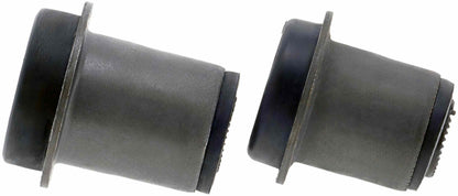 Mevotech Original Grade Suspension Control Arm Bushing GK8276