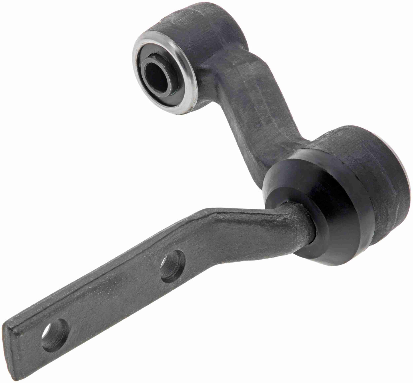 Mevotech Original Grade Steering Idler Arm GK8283