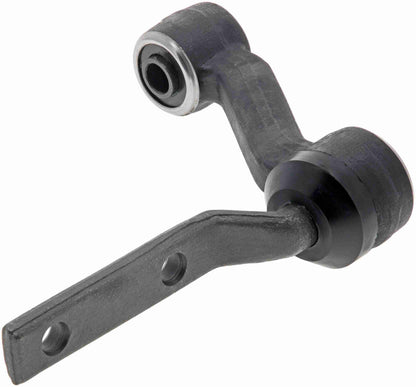 Mevotech Original Grade Steering Idler Arm GK8283