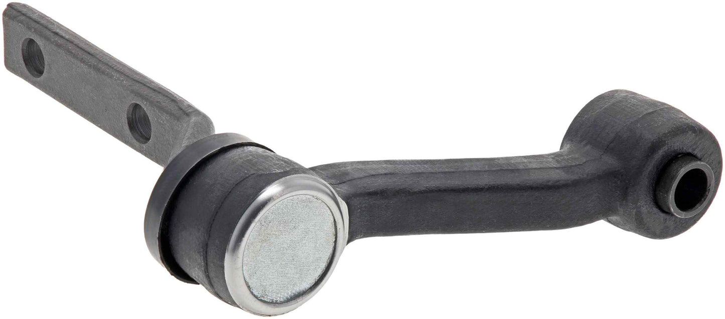 Mevotech Original Grade Steering Idler Arm GK8283