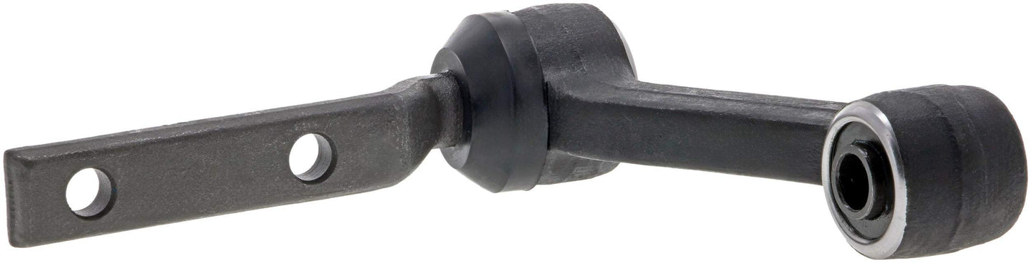 Mevotech Original Grade Steering Idler Arm GK8283