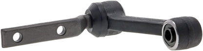 Mevotech Original Grade Steering Idler Arm GK8283