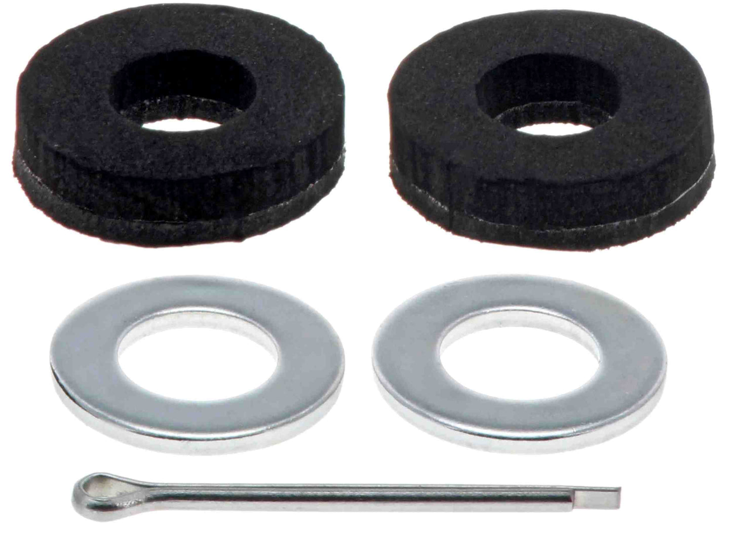Mevotech Original Grade Steering Idler Arm GK8283