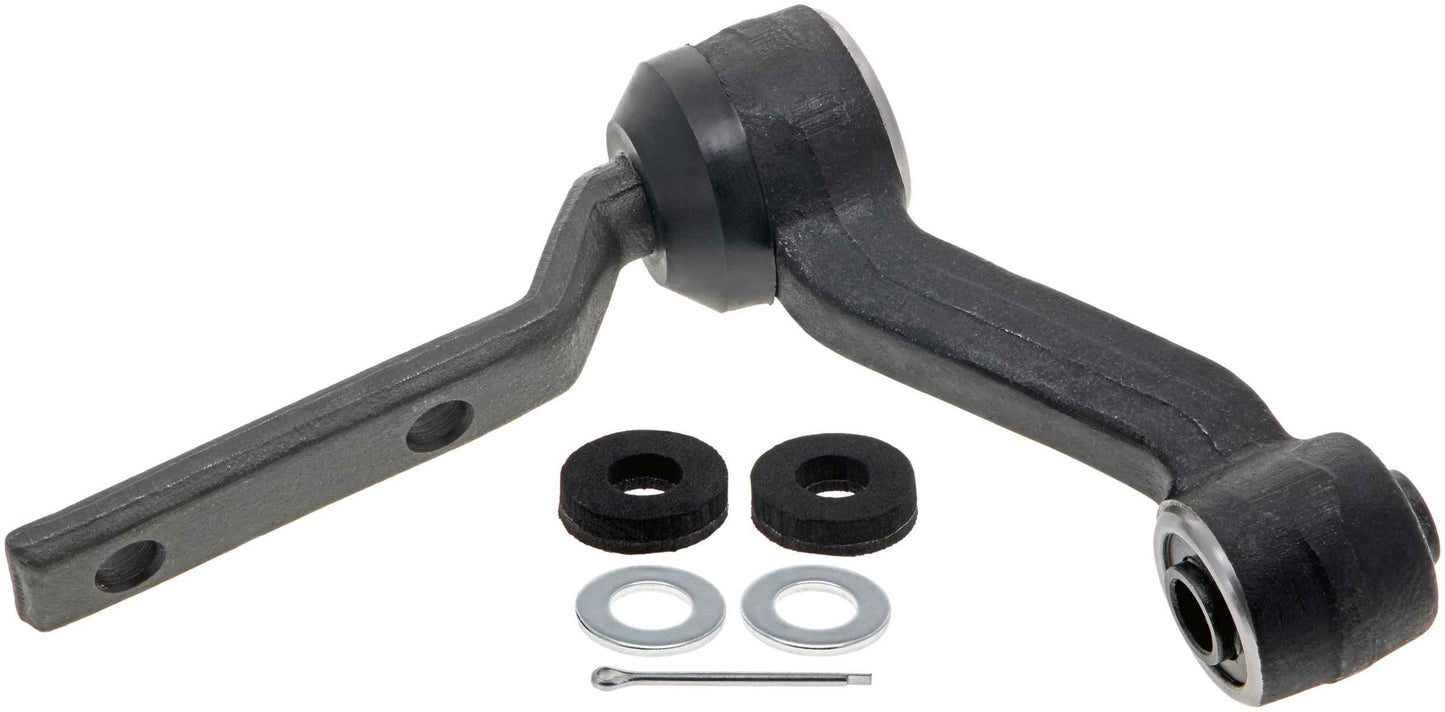 Mevotech Original Grade Steering Idler Arm GK8283