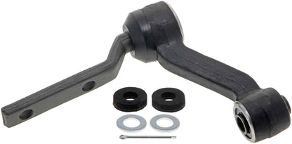 Mevotech Original Grade Steering Idler Arm GK8283