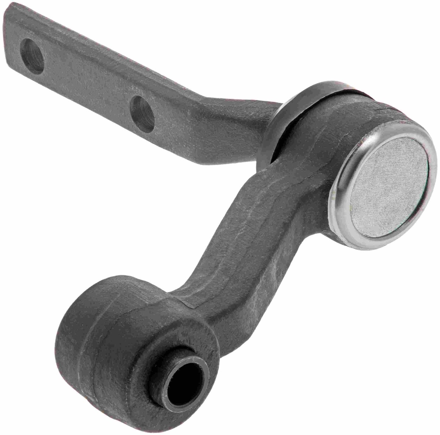 Mevotech Original Grade Steering Idler Arm GK8283
