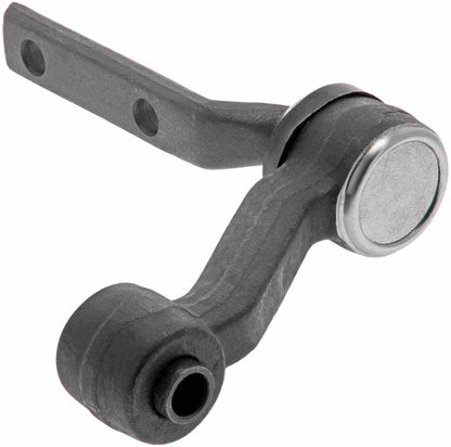 Mevotech Original Grade Steering Idler Arm GK8283