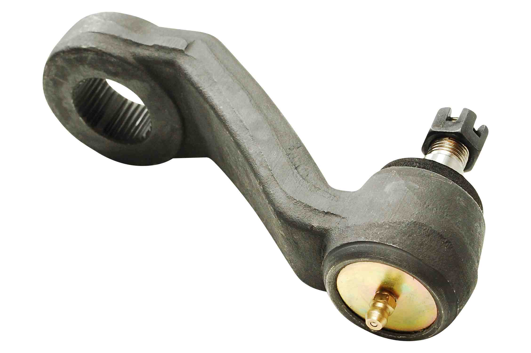 Mevotech Original Grade Steering Pitman Arm GK8290