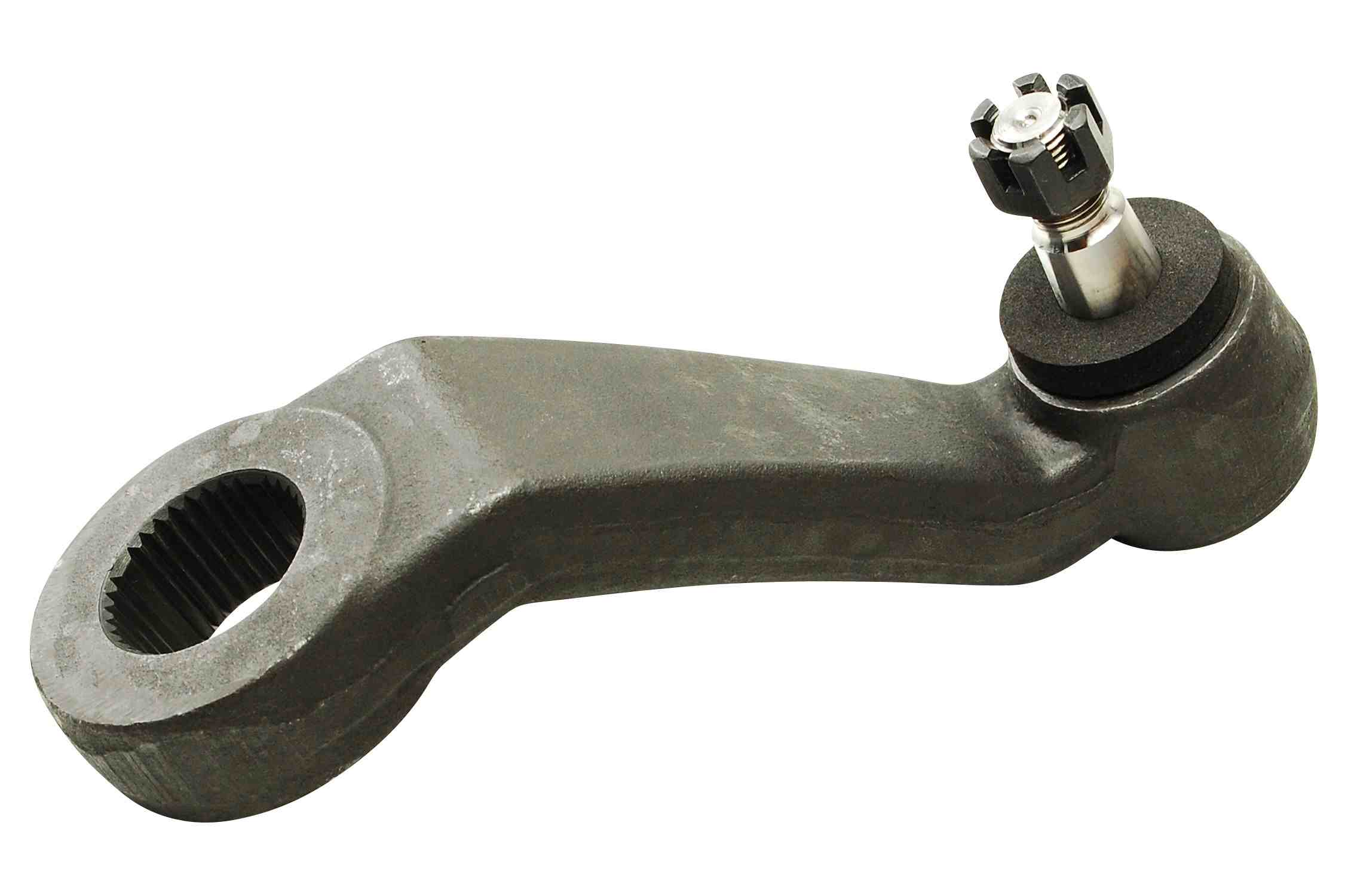 Mevotech Original Grade Steering Pitman Arm GK8290