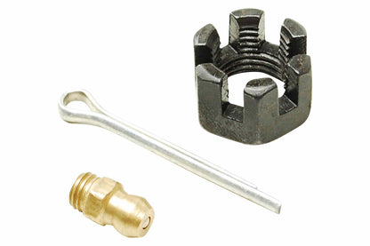 Mevotech Original Grade Steering Pitman Arm GK8290