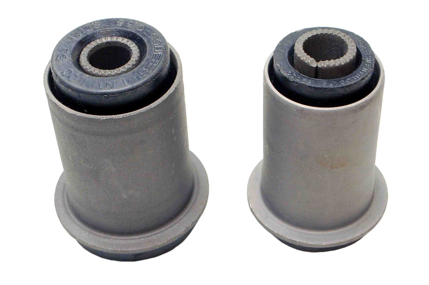 Mevotech Original Grade Suspension Control Arm Bushing Kit GK8297