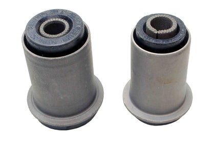 Mevotech Original Grade Suspension Control Arm Bushing Kit GK8297