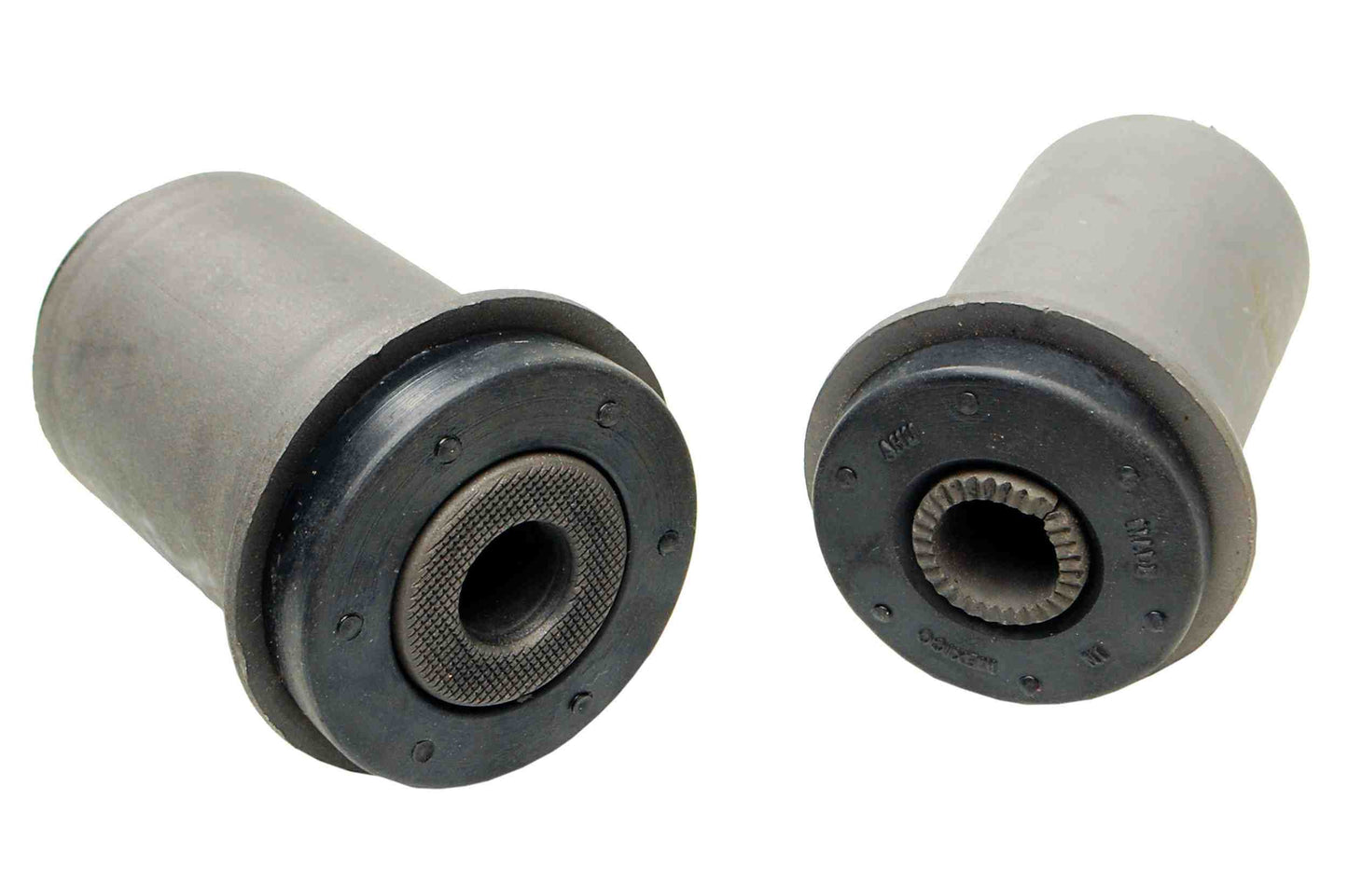 Mevotech Original Grade Suspension Control Arm Bushing Kit GK8297