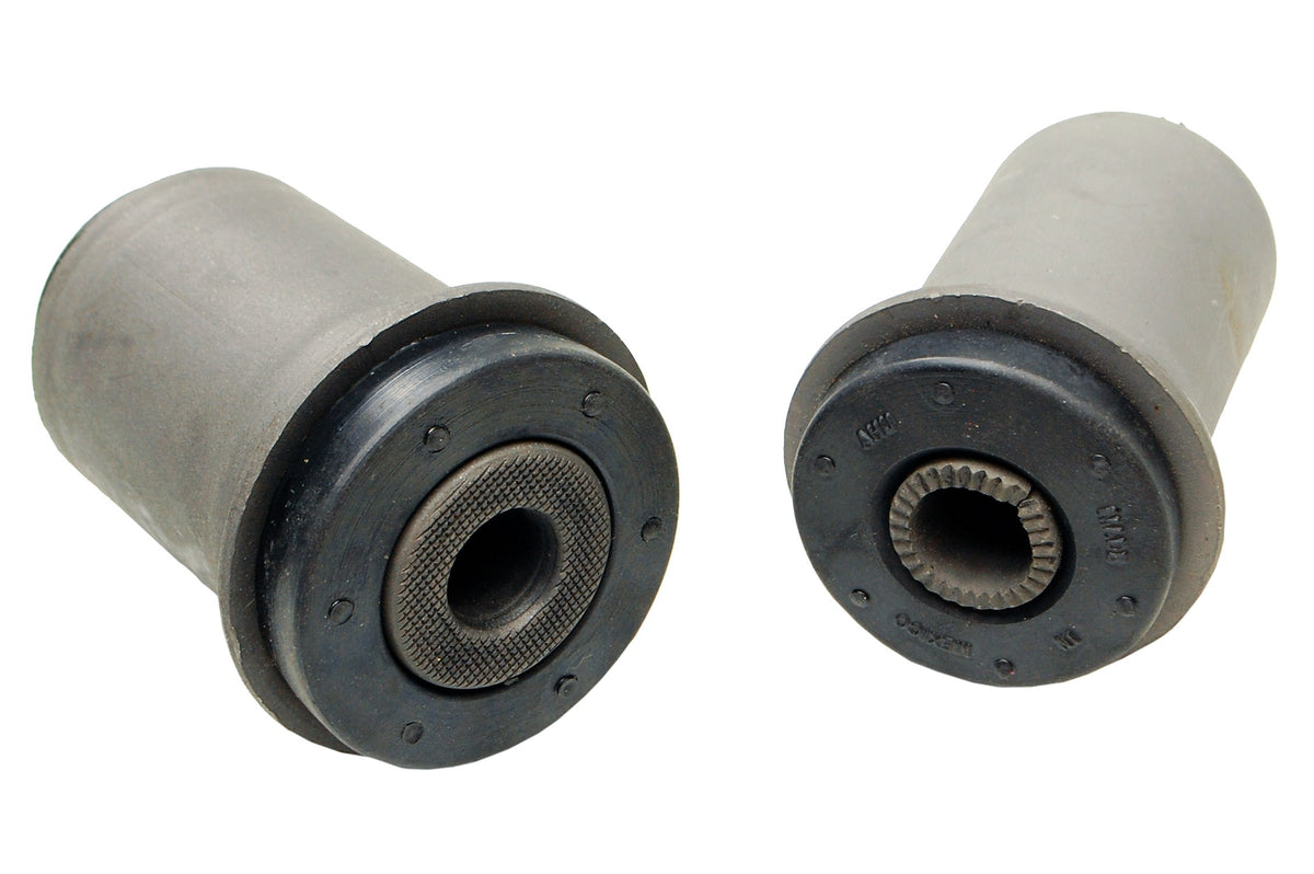 Mevotech Original Grade Suspension Control Arm Bushing Kit GK8297