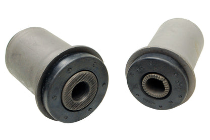 Mevotech Original Grade Suspension Control Arm Bushing Kit GK8297