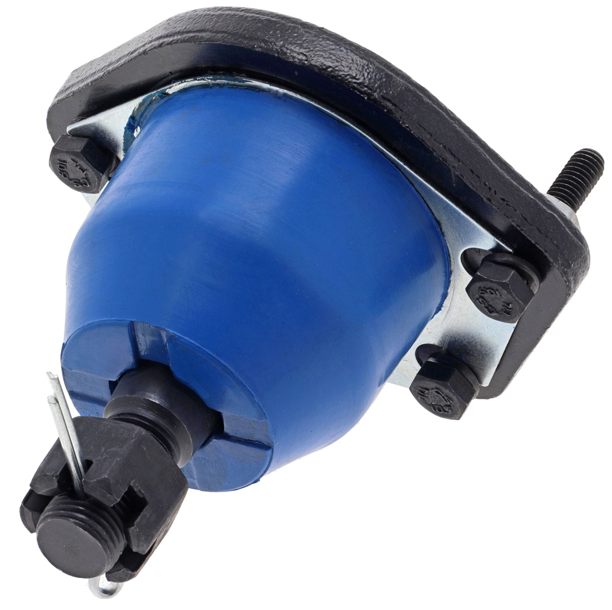 Mevotech Original Grade Suspension Ball Joint GK8310