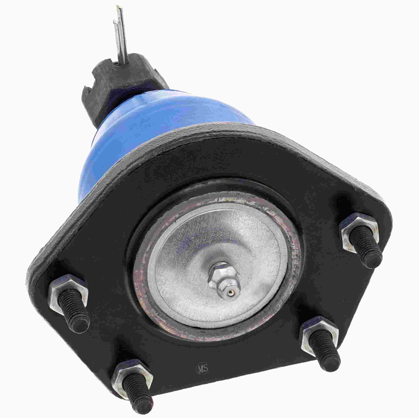 Mevotech Original Grade Suspension Ball Joint GK8310