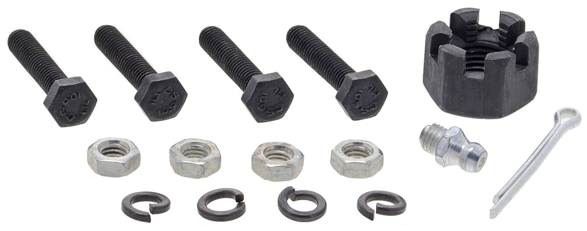 Mevotech Original Grade Suspension Ball Joint GK8310
