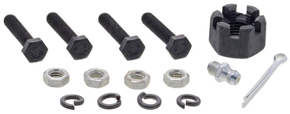 Mevotech Original Grade Suspension Ball Joint GK8310